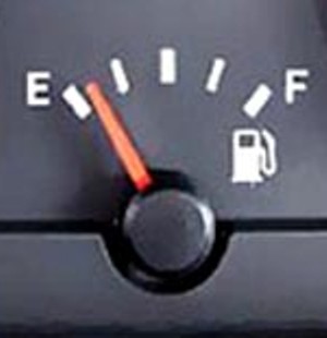 Способы экономии бензина